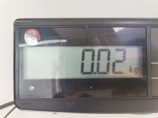 Блок управления стеклоподъемниками, ориг. номер 1K3959857C, Volkswagen Golf 1997-2006