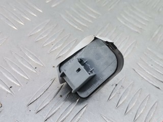 Джойстик регулировки зеркал, ориг. номер 8E0959565, 8E0959565A, Audi A6 2004-2008