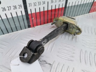 Ограничитель открывания двери задней, ориг. номер 4736917, Ford Mondeo 2003-2007