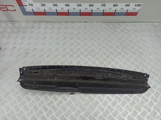 Накладка декоративная, Citroen Picasso 2006-2013