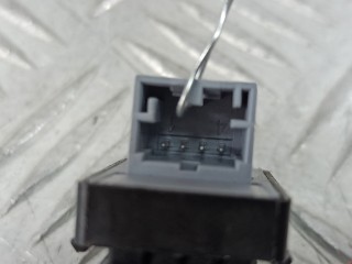Кнопка стеклоподъемника, ориг. номер 4F0959855, 4F0959855A, Audi A6 2001-2005