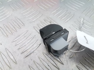 Кнопка стеклоподъемника, ориг. номер 4F0959855, 4F0959855A, Audi A6 2001-2005