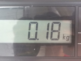 Молдинг двери задней правой, Volvo XC70 2004-2007