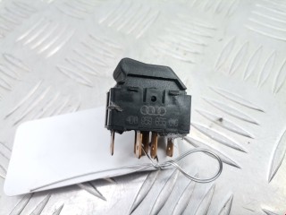 Кнопка стеклоподъемника, ориг. номер 4D0959855, Audi A4 1994-1997