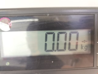 Кнопка стеклоподъемника, ориг. номер 4D0959855, Audi A4 1994-1997