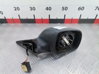 Зеркало наружное правое, ориг. номер 4A0857508, Audi A4 1994-1997