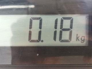 Ручка крышки багажника, ориг. номер 1J0827566L, 1J0827566F, Volkswagen Touareg 2002-2007