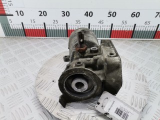 Корпус масляного фильтра, ориг. номер 045115389C, 045115389H, Volkswagen Transporter 2002-2009