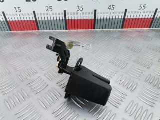 Замок двери, ориг. номер 7E0827162, Volkswagen Caddy 2004-2010