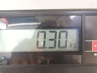 Замок двери, ориг. номер 7E0827162, Volkswagen Caddy 2004-2010