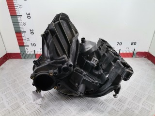 Коллектор впускной BMW 3 E46 1997-2003