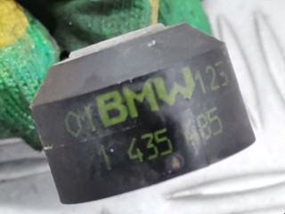 Датчик детонации, ориг. номер 1435485, 13627568422, BMW 3 E46 1997-2003