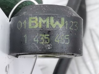 Датчик детонации, ориг. номер 1435485, 13627568422, BMW 3 E46 1997-2003