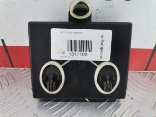 Блок комфорта, ориг. номер 4L0959795B, Audi Q7 2005-2009