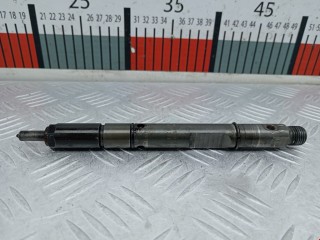 Форсунка, ориг. номер 0432133795, 059130201, Audi A6 2001-2005