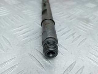 Форсунка, ориг. номер 0432133795, 059130201, Audi A6 2001-2005