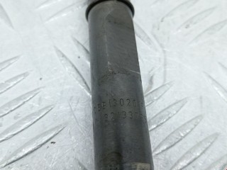 Форсунка, ориг. номер 0432133795, 059130201, Audi A6 2001-2005