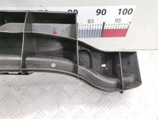 Усилитель бампера заднего, ориг. номер 7414GT, Citroen Picasso 2006-2013