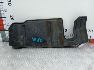 Защита двигателя, ориг. номер 291302E501, Kia Sportage 1993-2006