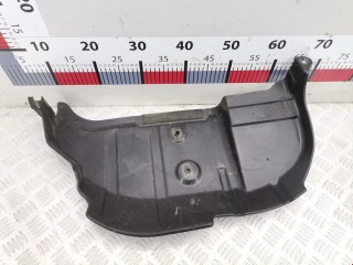 Защита днища, ориг. номер 7764148040, Lexus RX 1997-2003