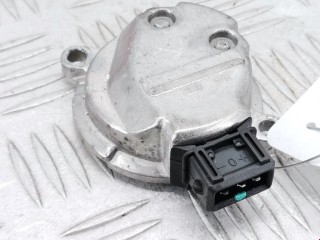 Датчик распредвала, ориг. номер 058905161B, 0232101024, Audi A6 1997-2001