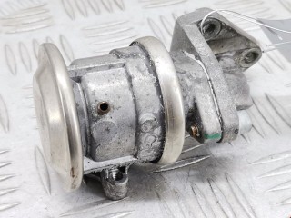 Клапан ЕГР EGR, ориг. номер 078131102T, 72256001, Audi A6 1997-2001