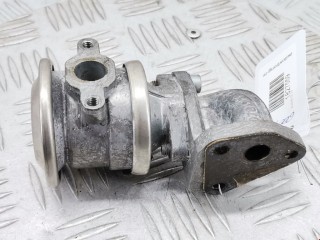 Клапан ЕГР EGR, ориг. номер 078131102T, 72256001, Audi A6 1997-2001