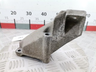 Кронштейн двигателя, ориг. номер 8D0199307G, Audi A6 1997-2001