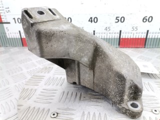 Кронштейн двигателя, ориг. номер 8D0199307G, Audi A6 1997-2001