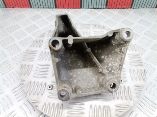 Кронштейн двигателя, ориг. номер 8D0199307G, Audi A6 1997-2001