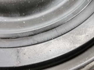 Шкив коленвала, ориг. номер 078105251R, 078105251L, Audi A6 1997-2001
