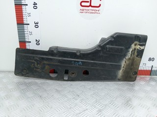 Защита двигателя, ориг. номер 13239610, Opel Insignia 2008-2013