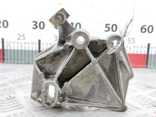 Кронштейн, ориг. номер 7700419412, 7700872046, Renault Laguna 1993-1998