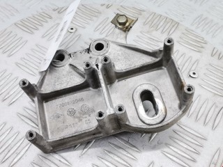 Кронштейн, ориг. номер 7700419412, 7700872046, Renault Laguna 1993-1998