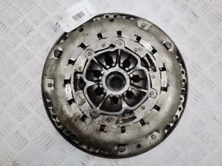 Маховик, ориг. номер 7701475946, Renault Scenic 1999-2003