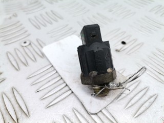 Датчик детонации, ориг. номер 8200680689, Renault Scenic 1999-2003
