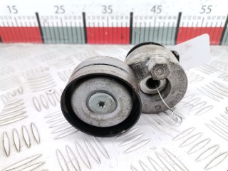 Натяжитель ремня генератора, ориг. номер 8200905328, 6280001, Renault Scenic 1999-2003