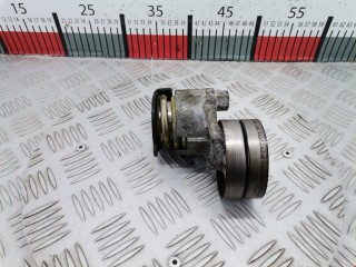 Натяжитель ремня генератора, ориг. номер 8200905328, 6280001, Renault Scenic 1999-2003
