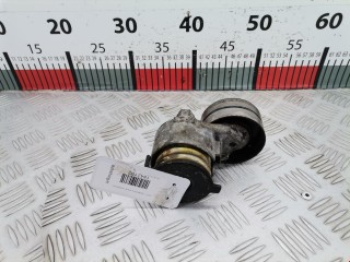 Натяжитель ремня генератора, ориг. номер 8200905328, 6280001, Renault Scenic 1999-2003