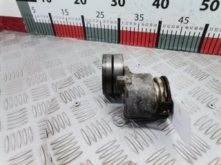 Натяжитель ремня генератора, ориг. номер 8200905328, 6280001, Renault Scenic 1999-2003