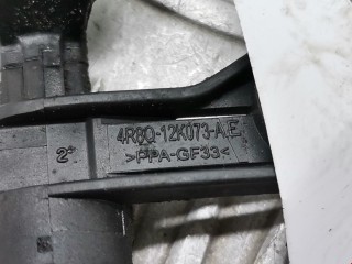 Датчик распредвала, ориг. номер 1920HP, 4R8Q12K073AE, Peugeot 407 2004-2008