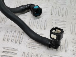 Трубка топливная, Nissan Note 2008-2013