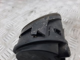 Фара противотуманная левая, ориг. номер 4F0941699, Audi A6 2004-2008