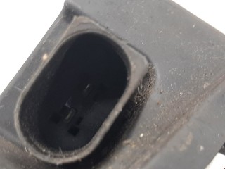 Фара противотуманная левая, ориг. номер 4F0941699, Audi A6 2004-2008