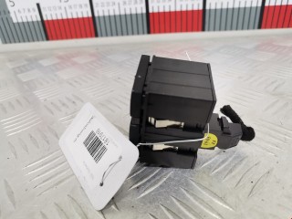 Блок кнопок, ориг. номер 4F0927123A, Audi A6 2001-2005