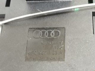 Блок кнопок, ориг. номер 4F0927123A, Audi A6 2001-2005