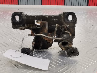 Замок капота, ориг. номер 8D0823509J, Audi A4 1994-1997