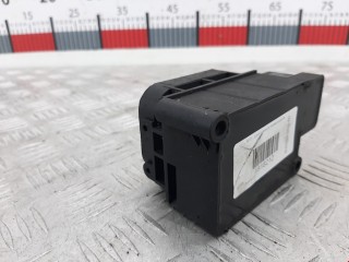 Блок клапанов пневмоподвески, ориг. номер 4F0616013, Audi A6 2001-2005