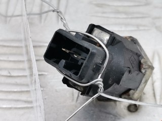 Датчик детонации, ориг. номер 8200680689, 7700866055, Renault Scenic 1999-2003