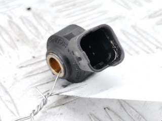 Датчик детонации, ориг. номер 0261231168, 1920FR, Citroen Picasso 2006-2013